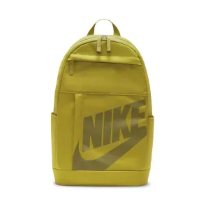 Mochila Nike Elemental