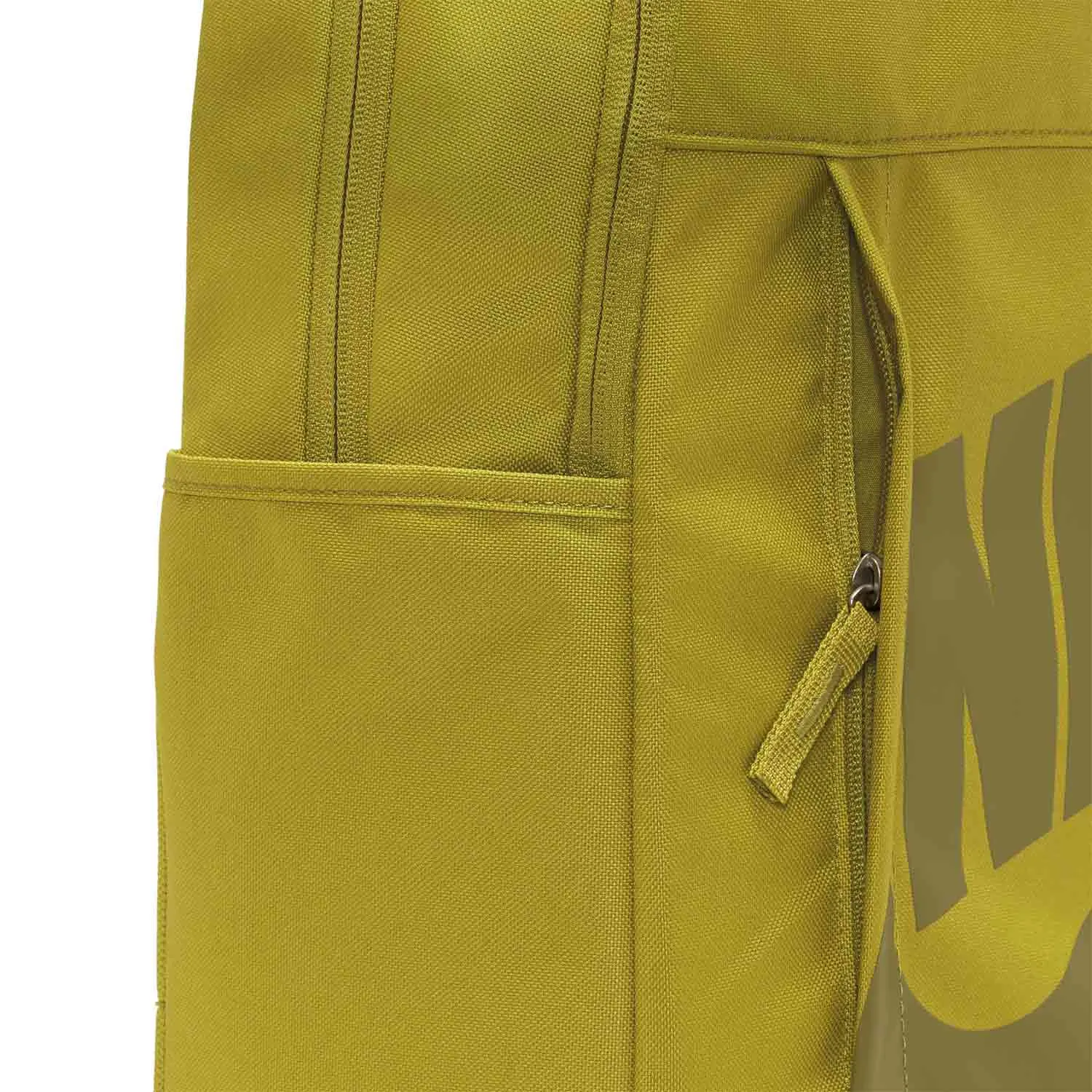 Mochila Nike Elemental