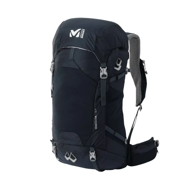 Mochila para mujer Millet SENECA AIR 28 W (SAPHIR)