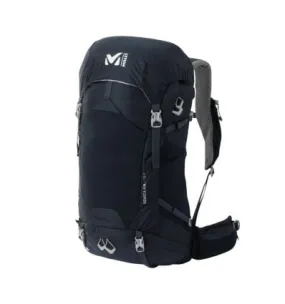 Mochila para mujer Millet SENECA AIR 28 W (SAPHIR)