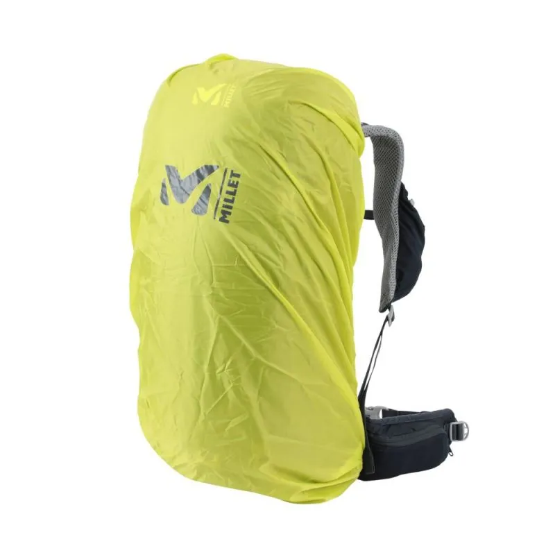 Mochila para mujer Millet SENECA AIR 28 W (SAPHIR)