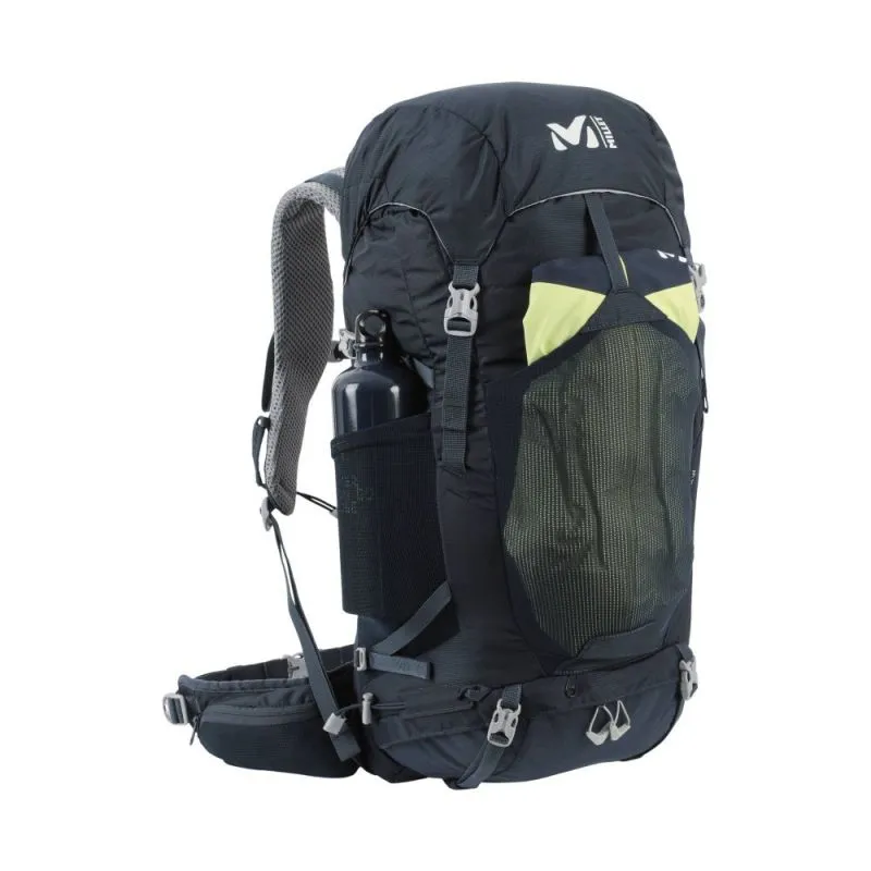 Mochila para mujer Millet SENECA AIR 28 W (SAPHIR)