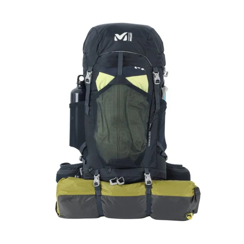 Mochila para mujer Millet SENECA AIR 28 W (SAPHIR)