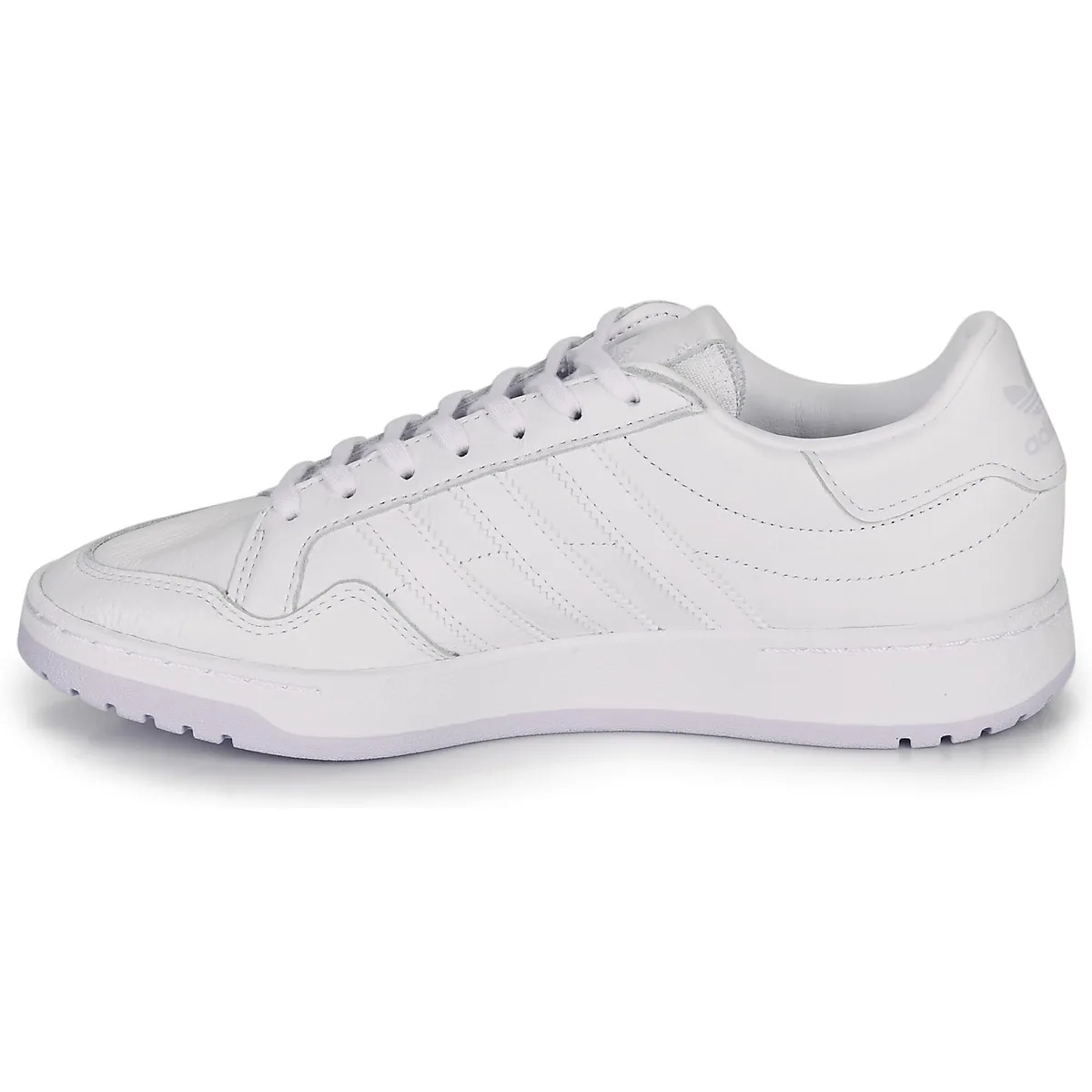 MODERN 80 EUR COURT W