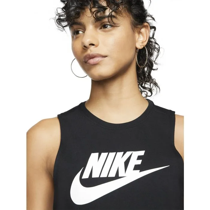 Musculosa Nike Sportswear