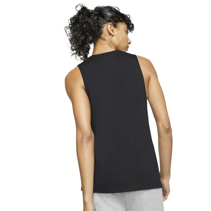 Musculosa Nike Sportswear