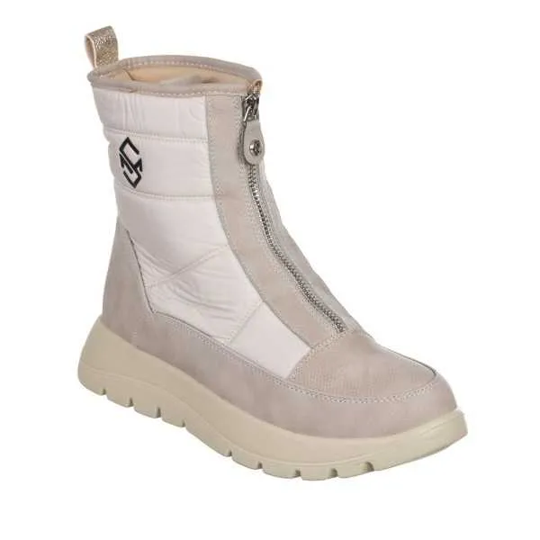 Mysoft 622