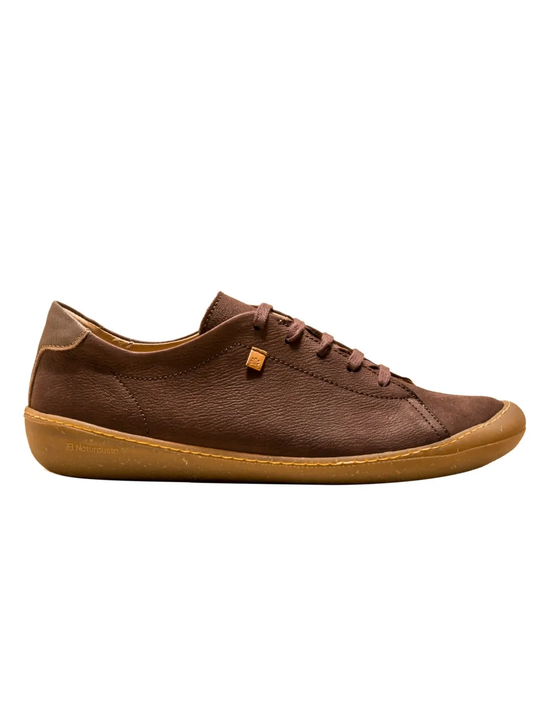 Naturalista unisex N5770 PAWIKAN