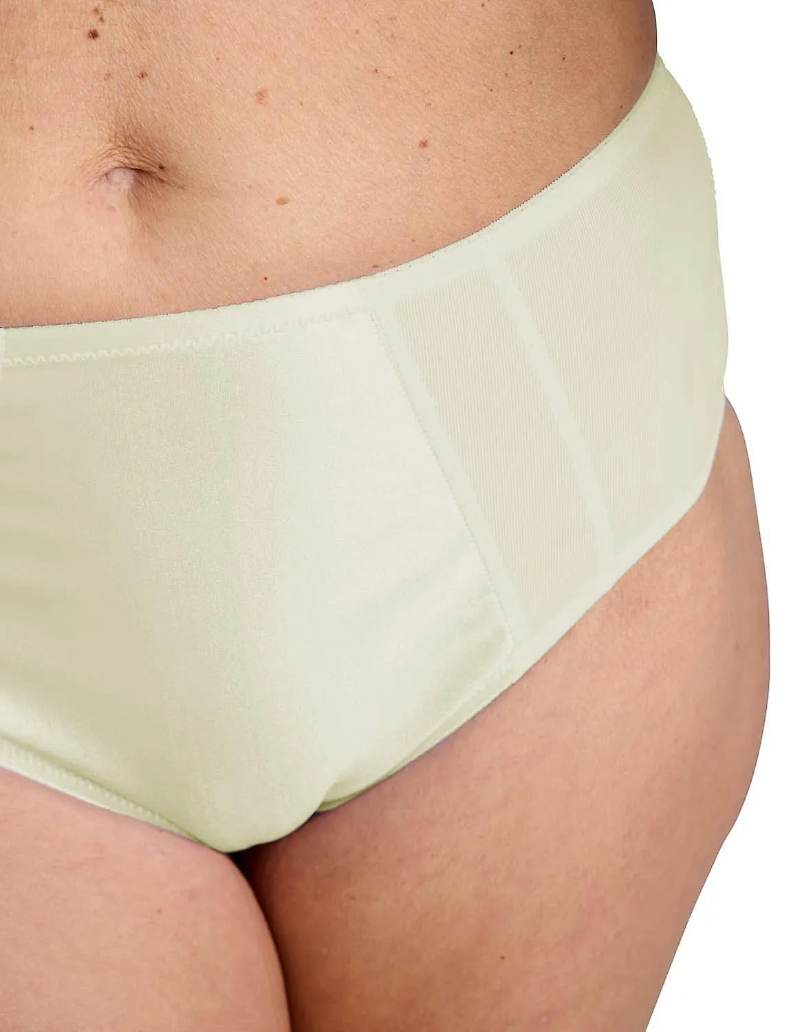 Naturana | Damas | Faja Panty