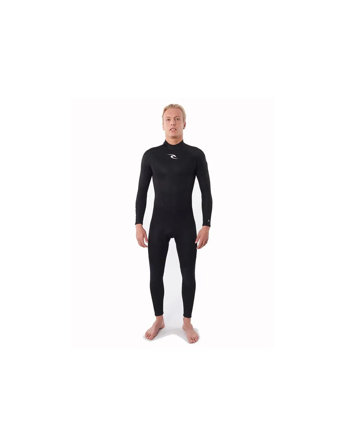 Neopreno Rip Curl Freelite BZ STM 32 G Hombre