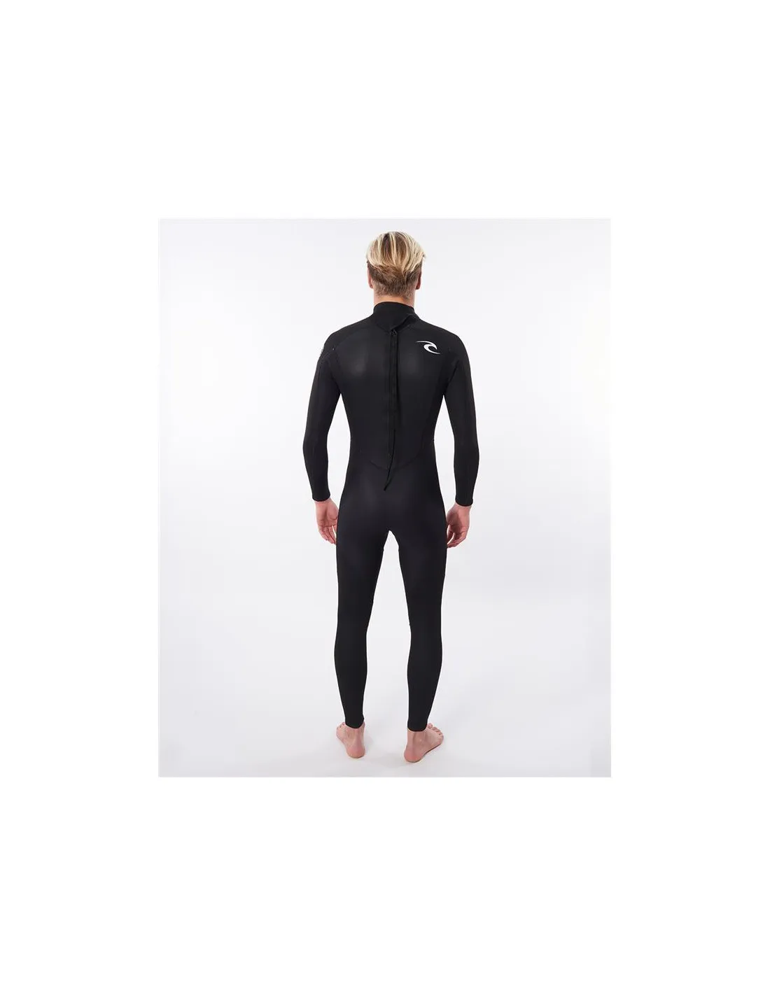 Neopreno Rip Curl Freelite BZ STM 32 G Hombre