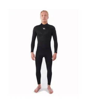 Neopreno Rip Curl Freelite BZ STM 32 G Hombre