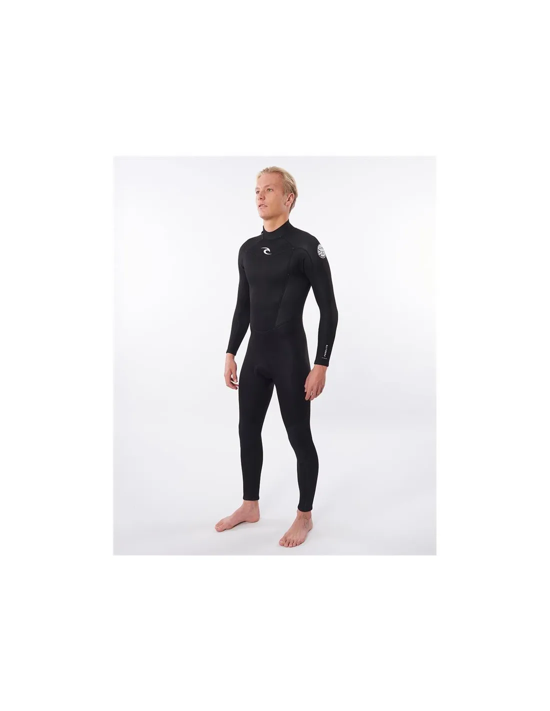 Neopreno Rip Curl Freelite BZ STM 32 G Hombre