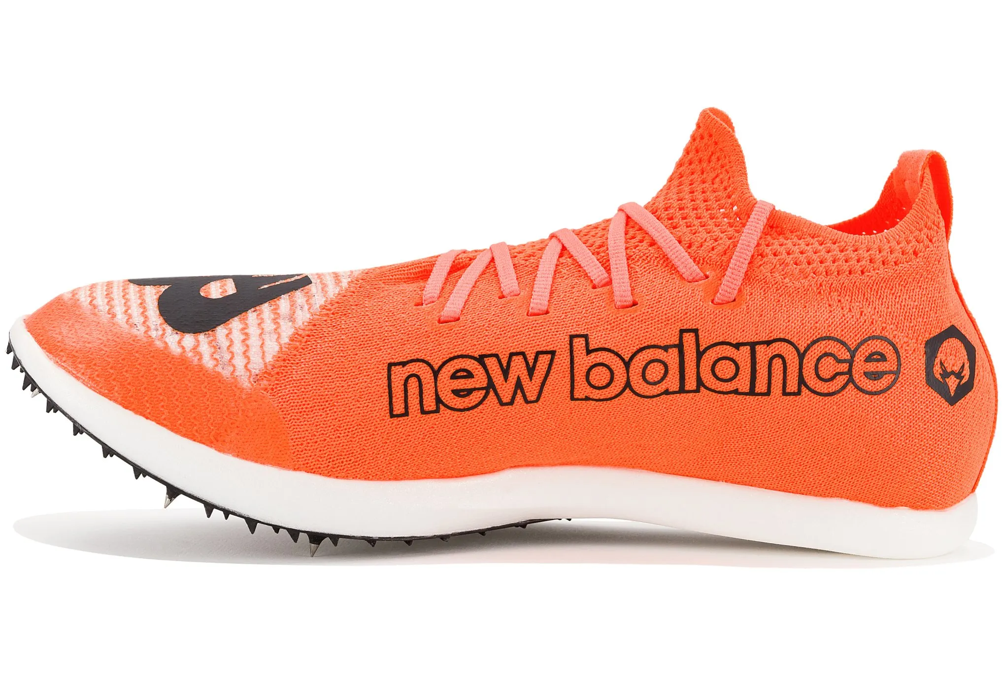 New Balance FuelCell MD-X