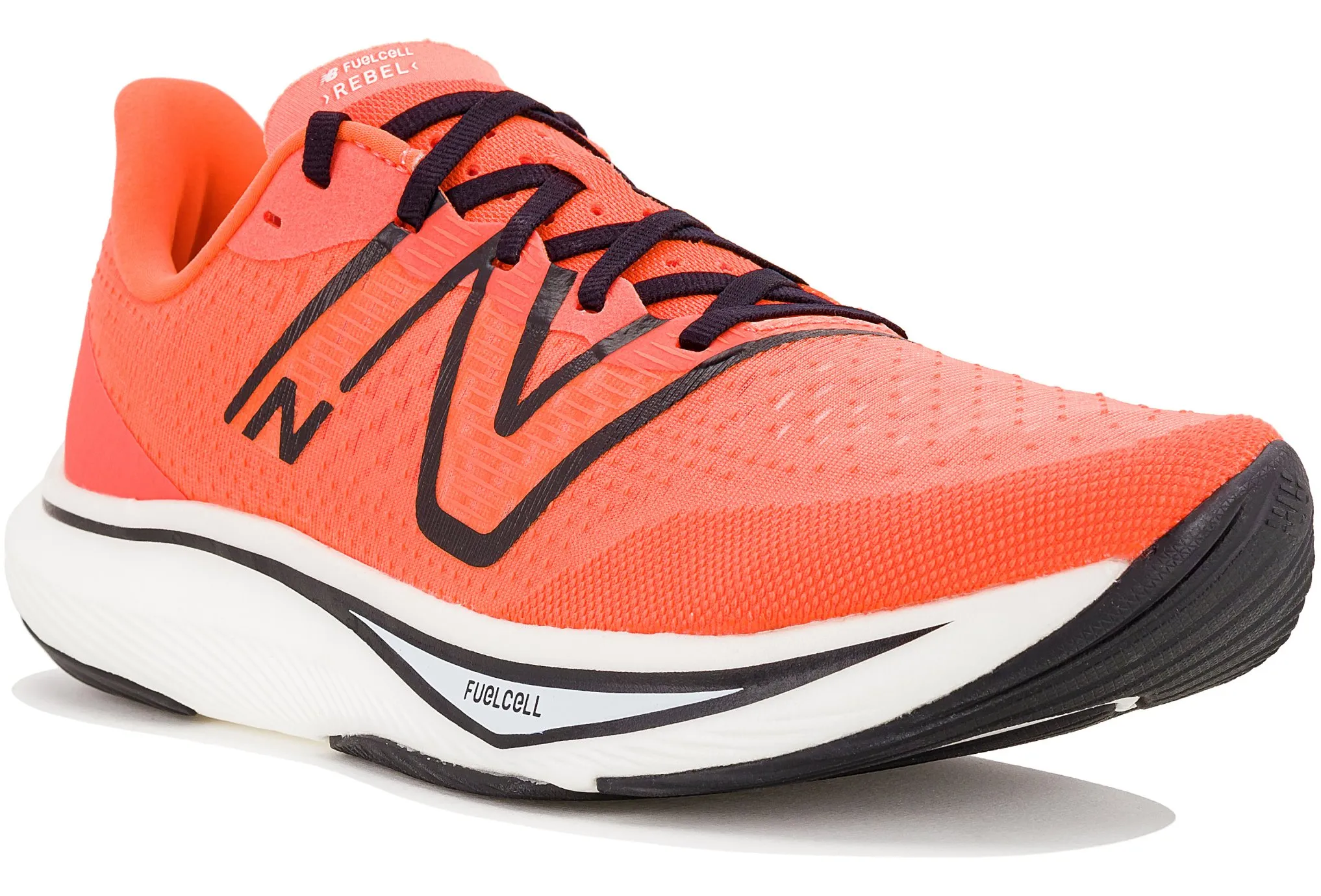 New Balance FuelCell Rebel V3