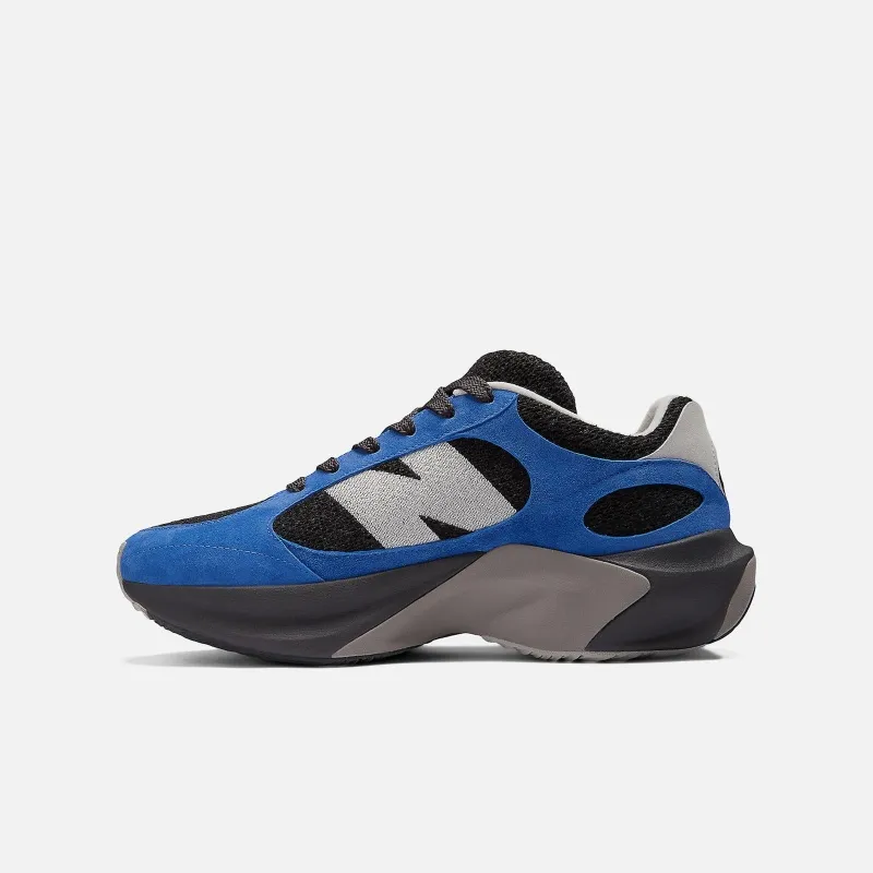 New Balance WRPD Runner UWRPDTBK