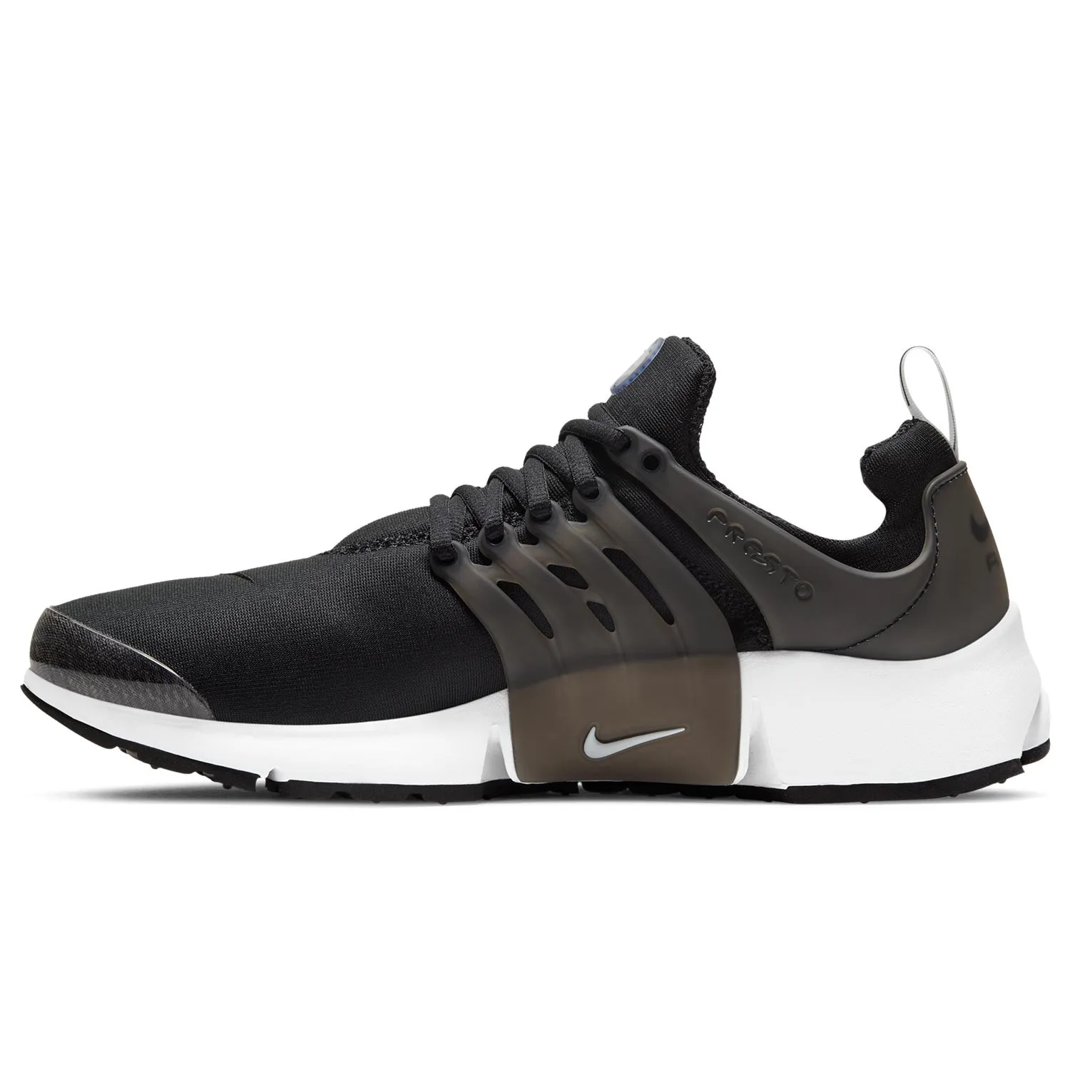 Nike Air Presto