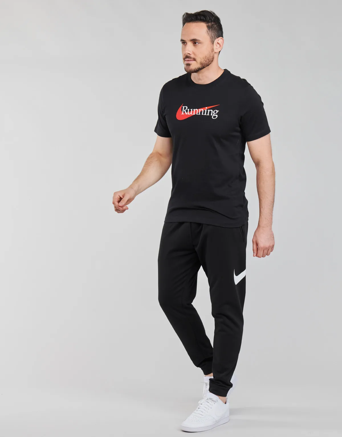 NIKE DRI-FIT