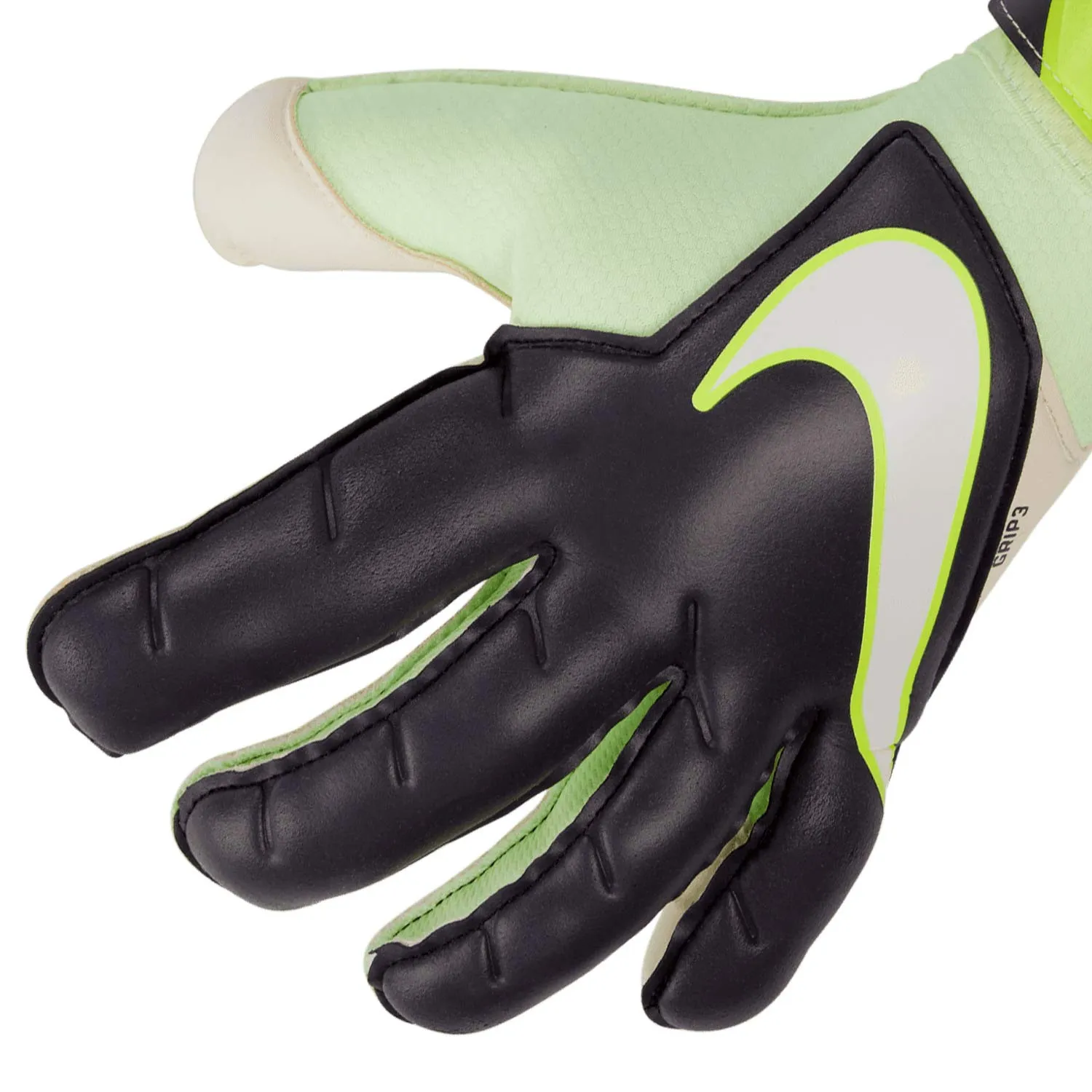 Nike GK Grip3