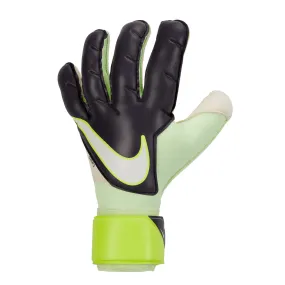 Nike GK Grip3