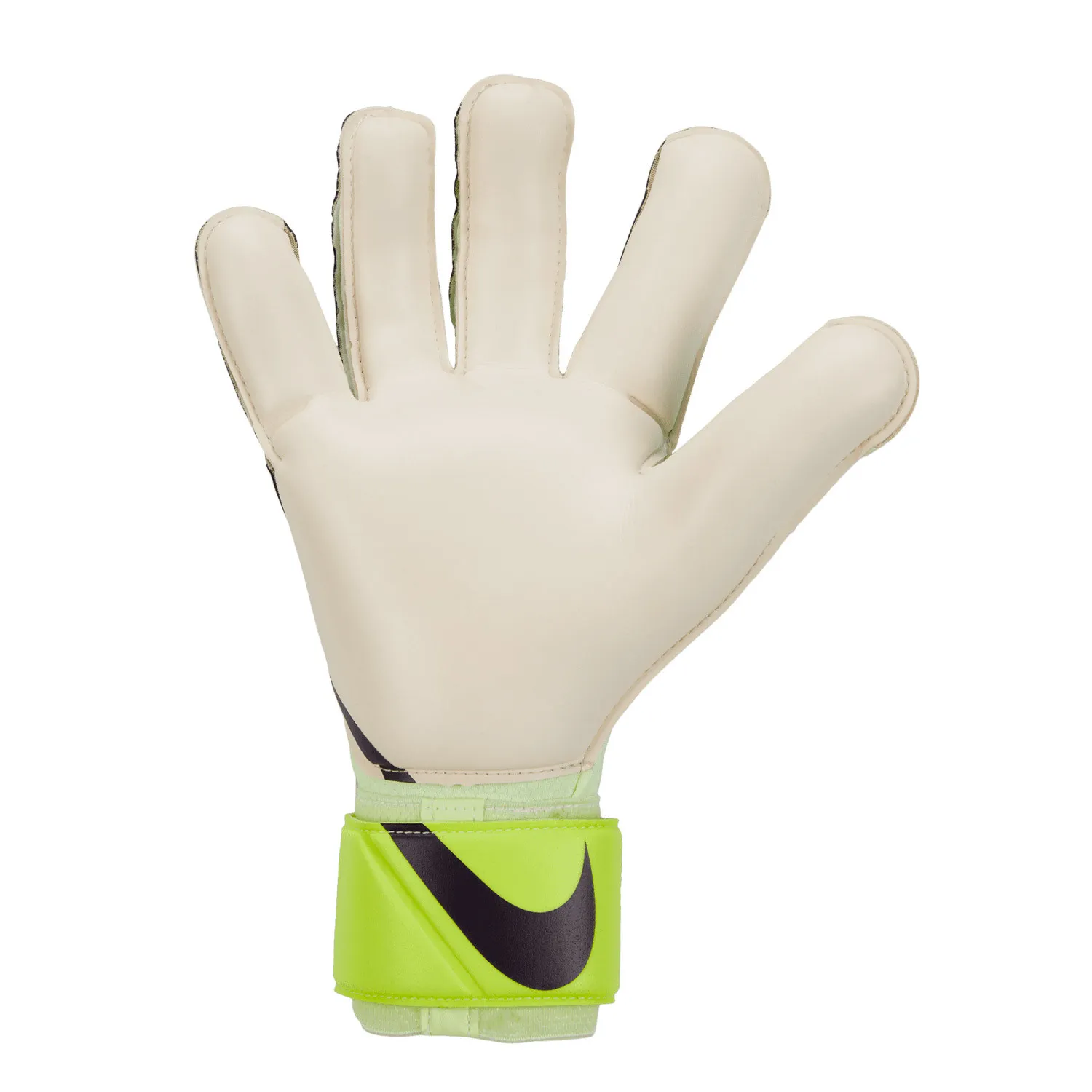 Nike GK Grip3