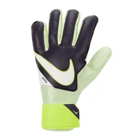 Nike GK Match