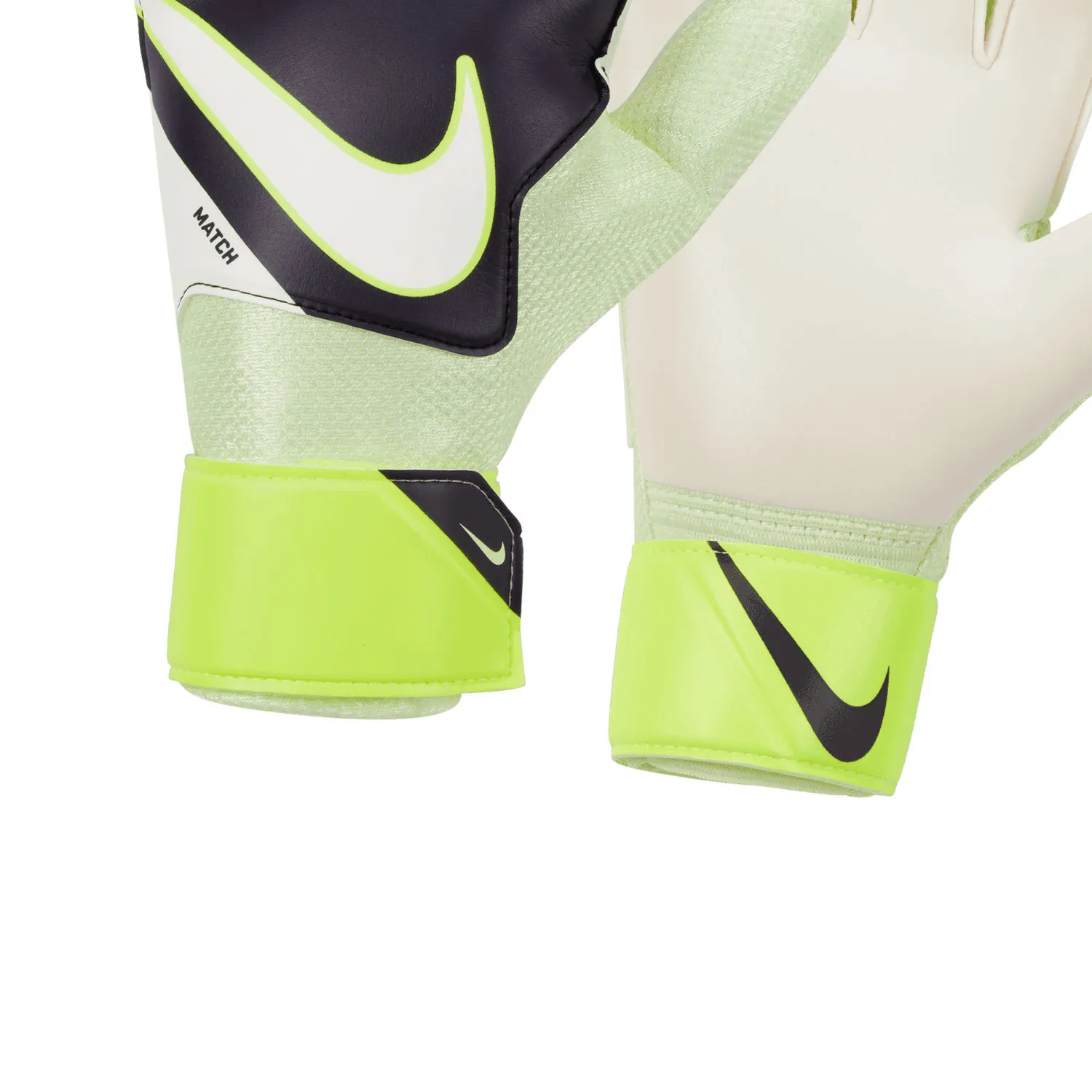 Nike GK Match