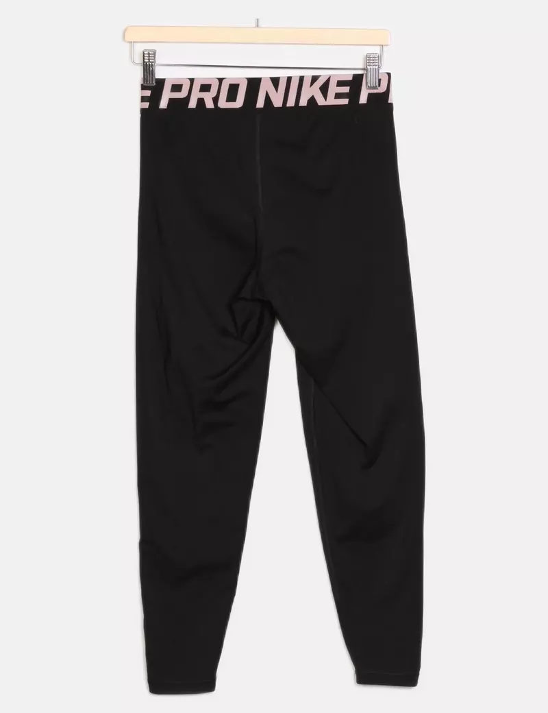 Nike Leggings Rectos