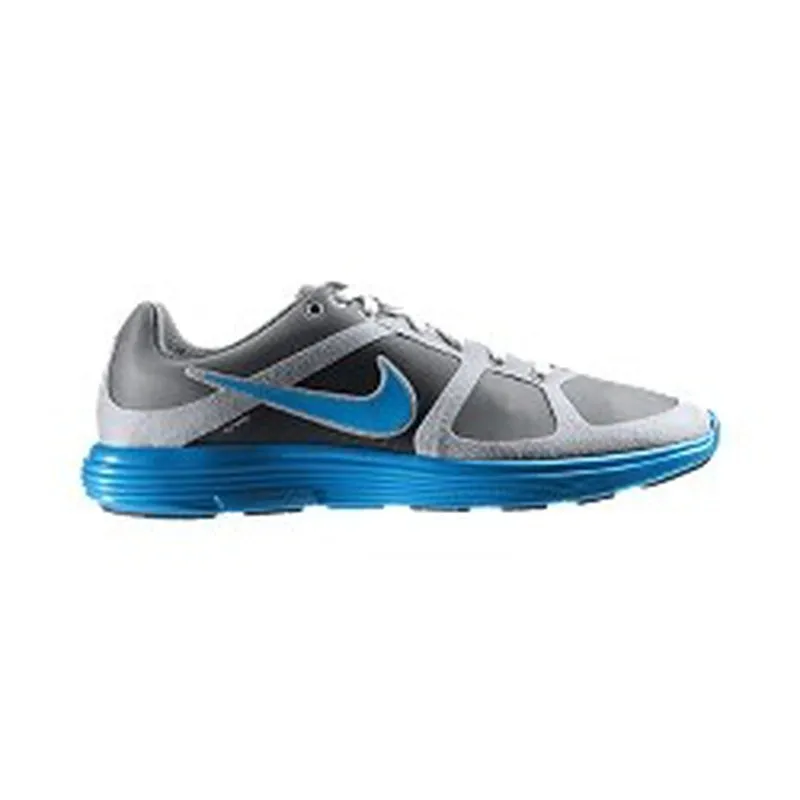 NIKE LUNARACER+ 2