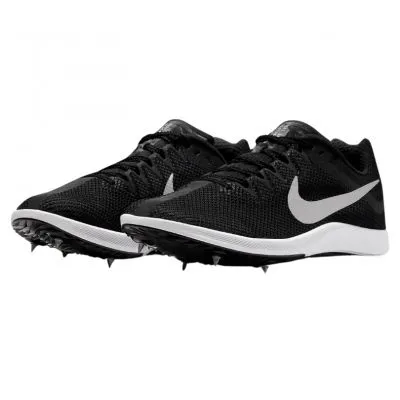 Nike Rival Distance