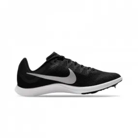 Nike Rival Distance