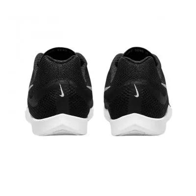 Nike Rival Distance