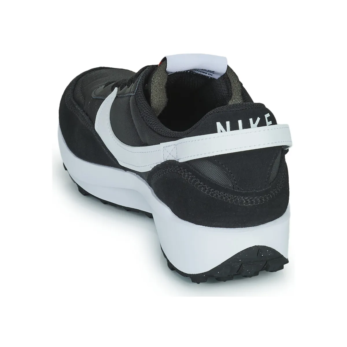 Nike Waffle Debut