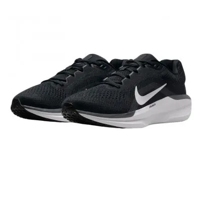 Nike Winflo 11