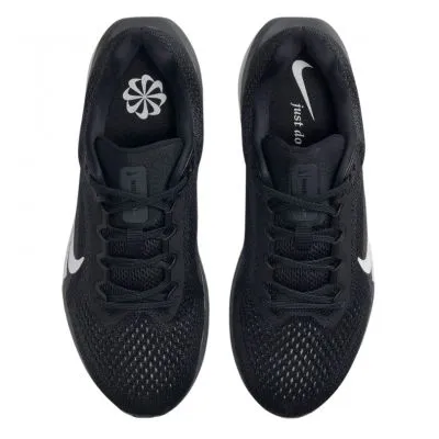 Nike Winflo 11