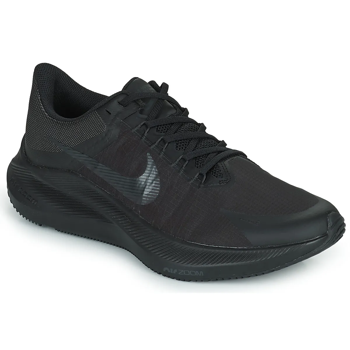 NIKE WINFLO 8