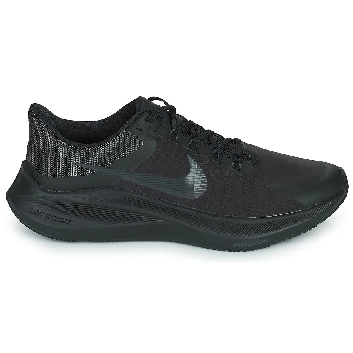 NIKE WINFLO 8