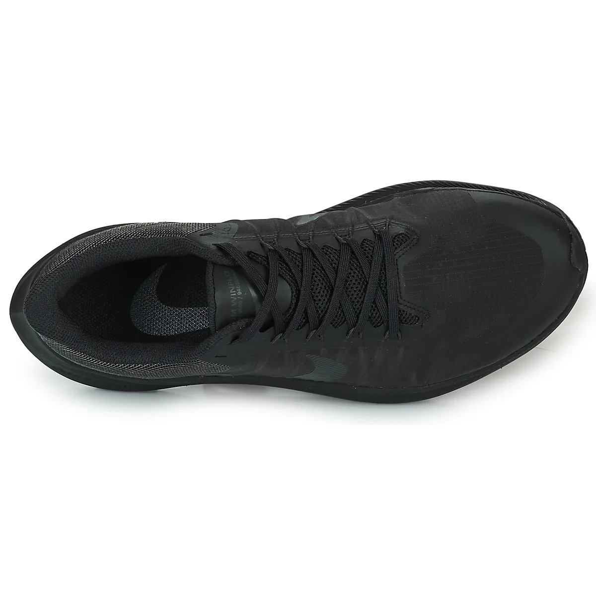 NIKE WINFLO 8