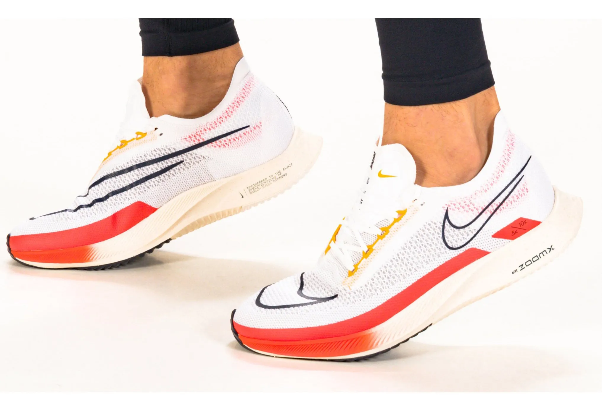 Nike ZoomX Streakfly