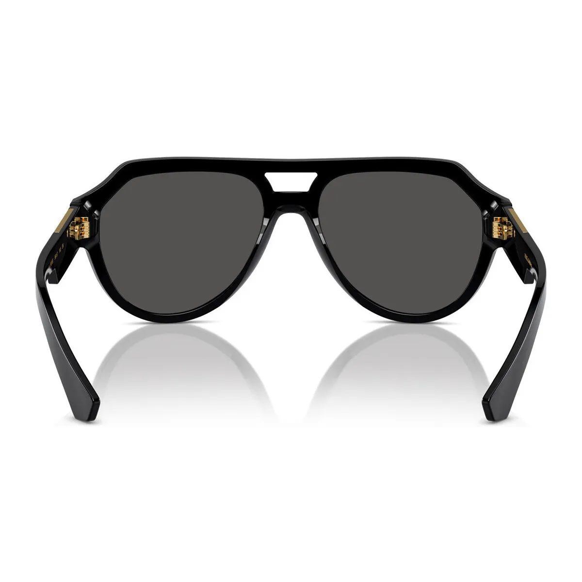 Occhiali da Sole Dolce&Gabbana DG4466 501/87