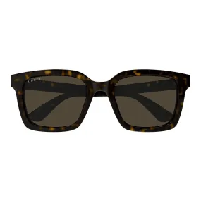 Occhiali da Sole  GG1582SK 002