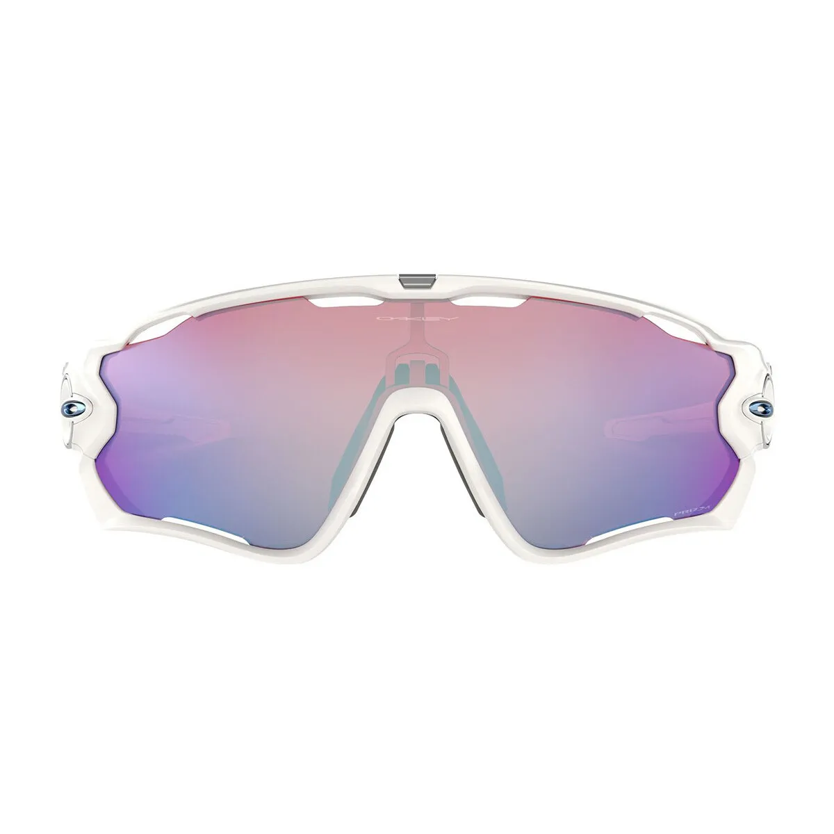 Occhiali da Sole  JawBreaker OO9290 929021