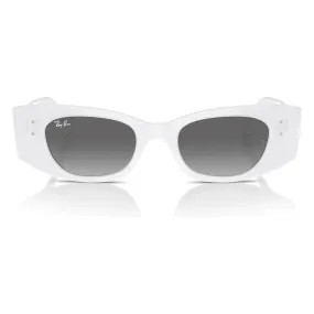 Occhiali da Sole  Kat RB4427 675911