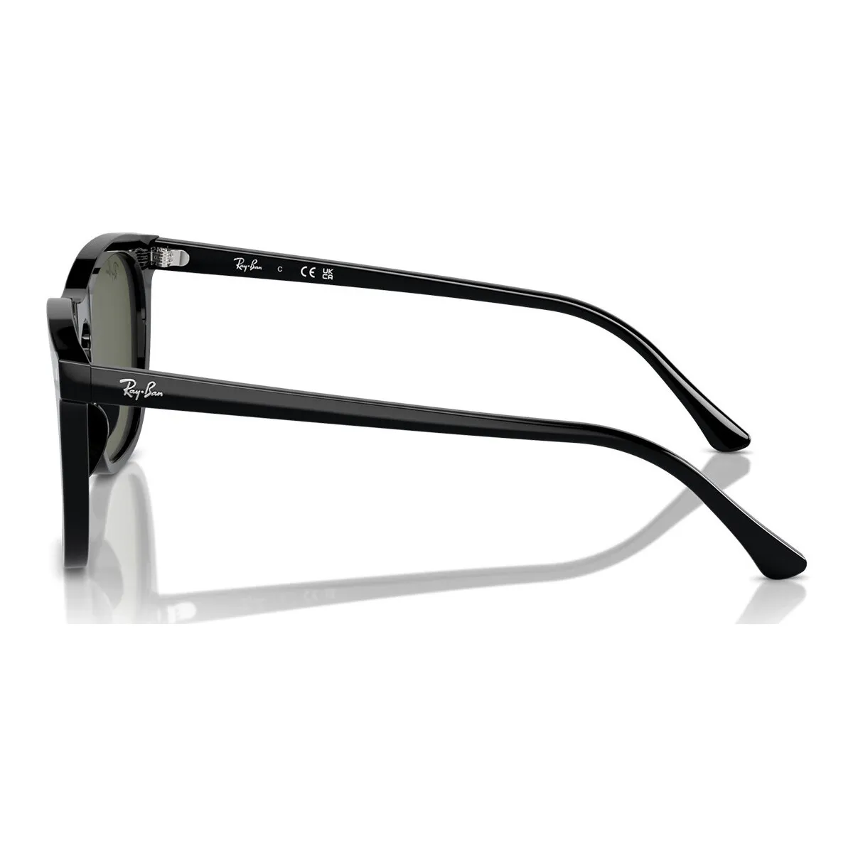 Occhiali da Sole  RB2210 901/31