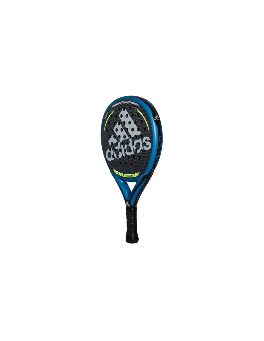 Pala adidas Essnova Carbon CTRL 3.1 Blue