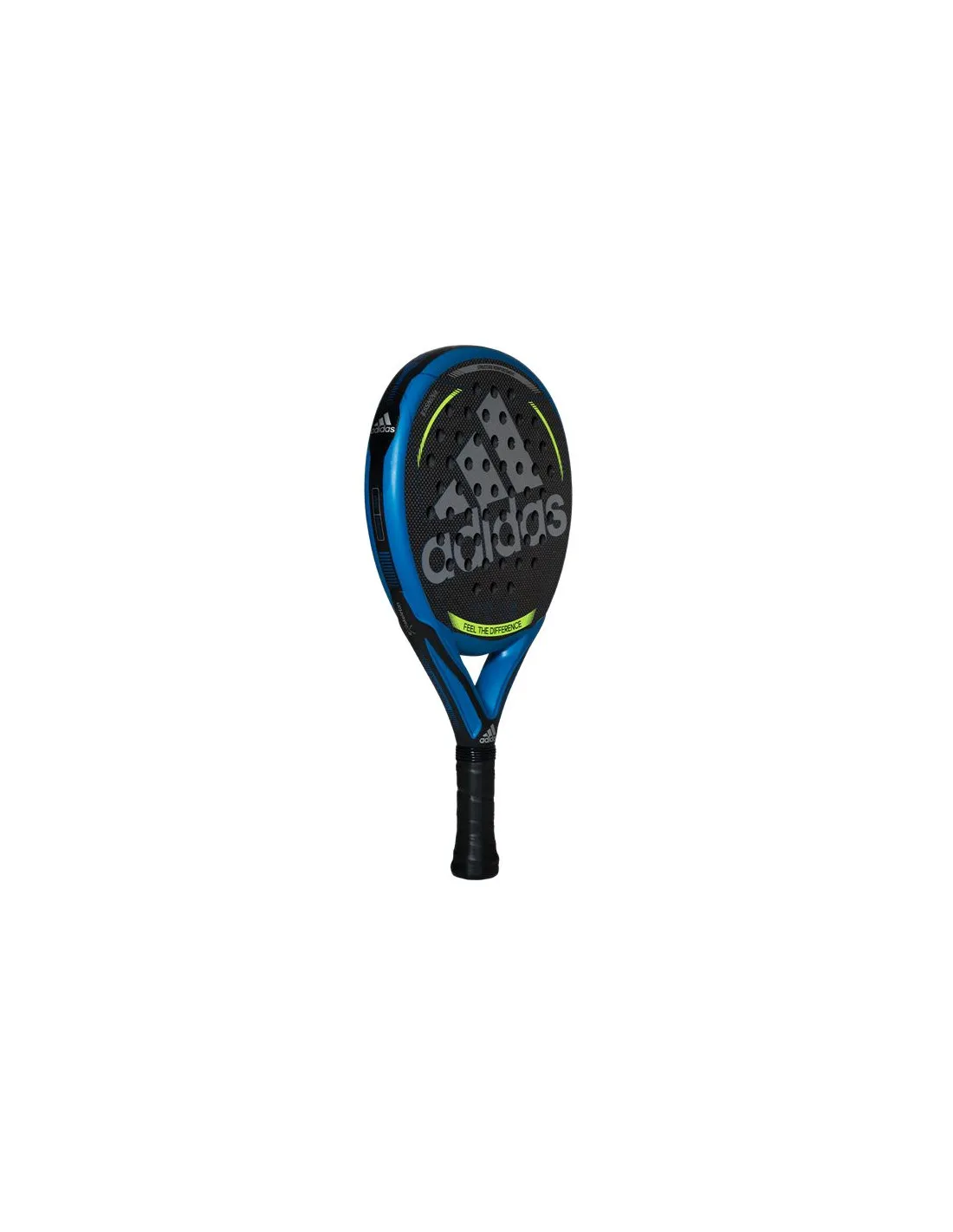 Pala adidas Essnova Carbon CTRL 3.1 Blue