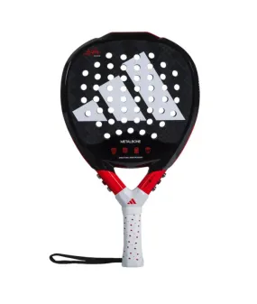 Pala de Padel adidas Metalbone 3.2 Negro