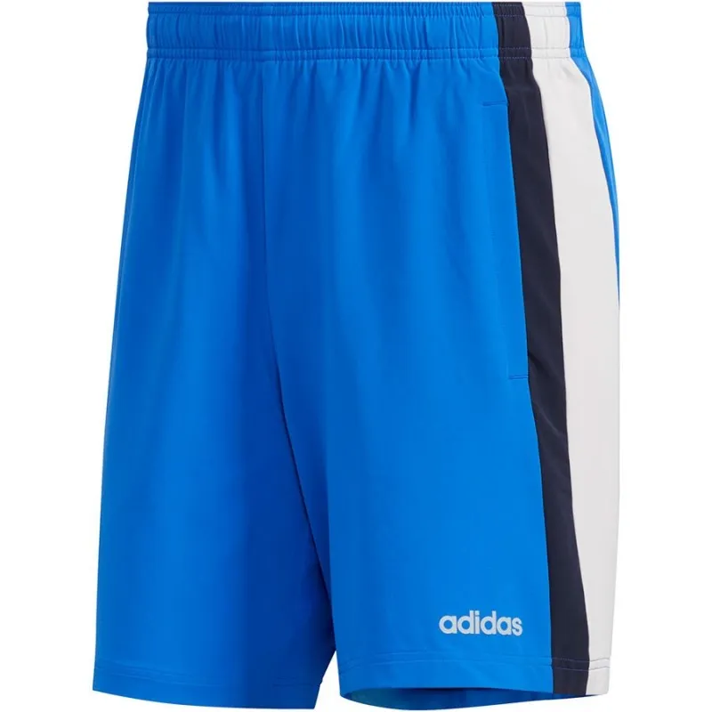 Pantalon Adidas M CLA SCB SHORT