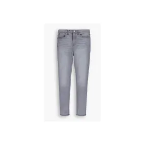 Pantalon Levis 720 Super Skinny Para Niña