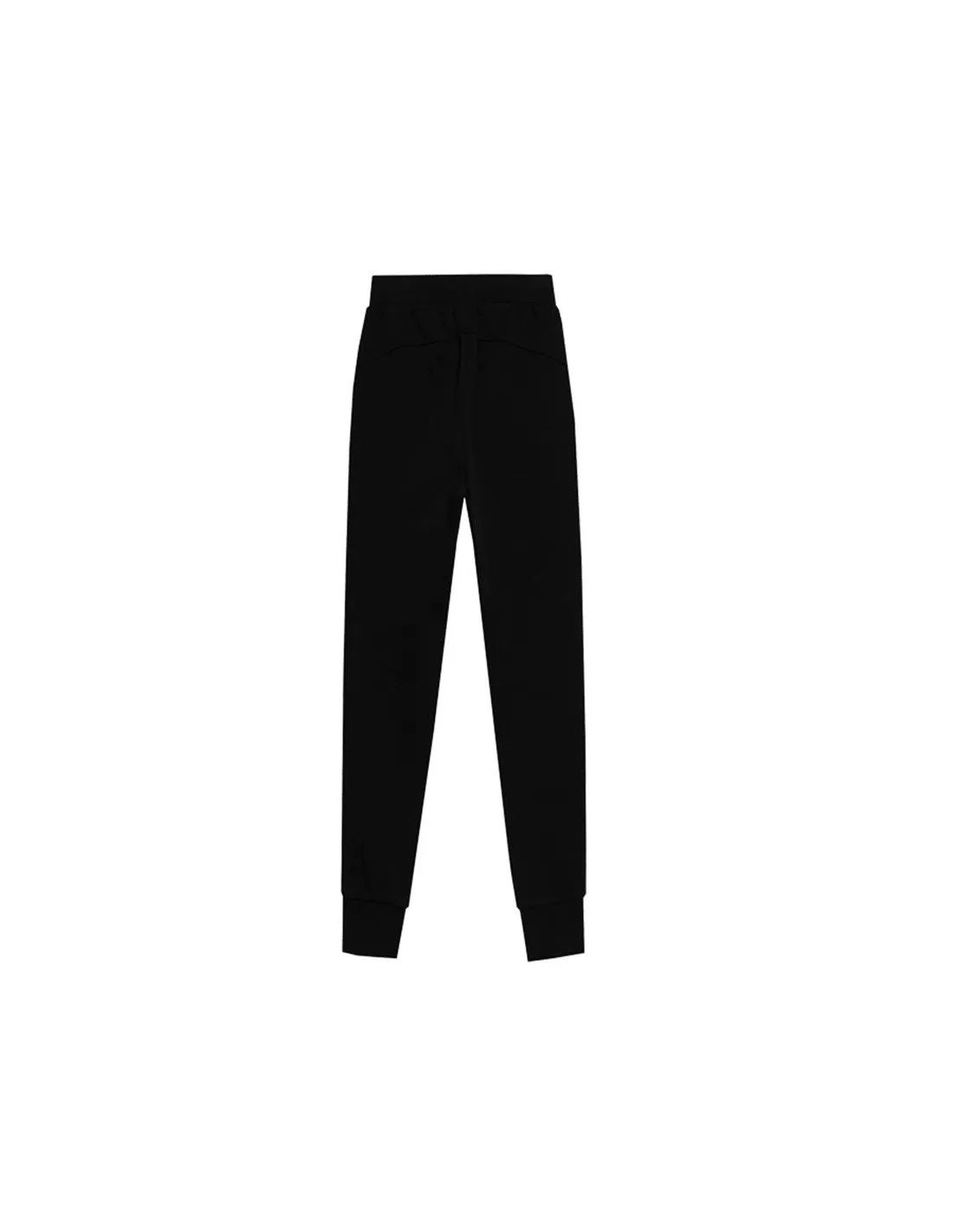 Pantalones 4F Jogger Swatpants Niña BK